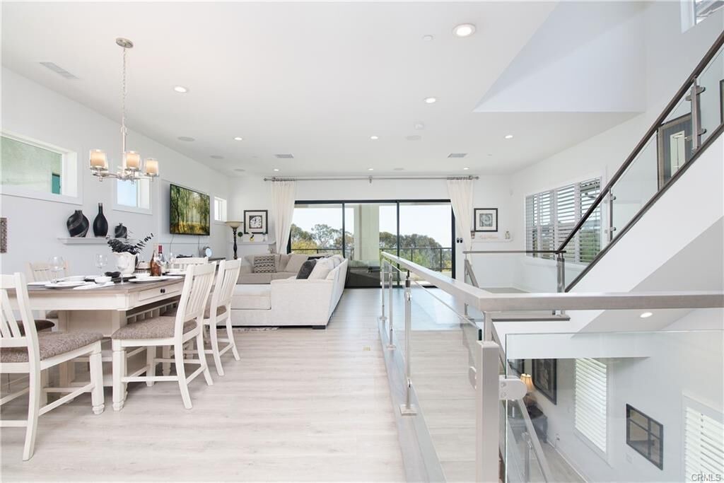 Photo of Kitchen in San Onofre