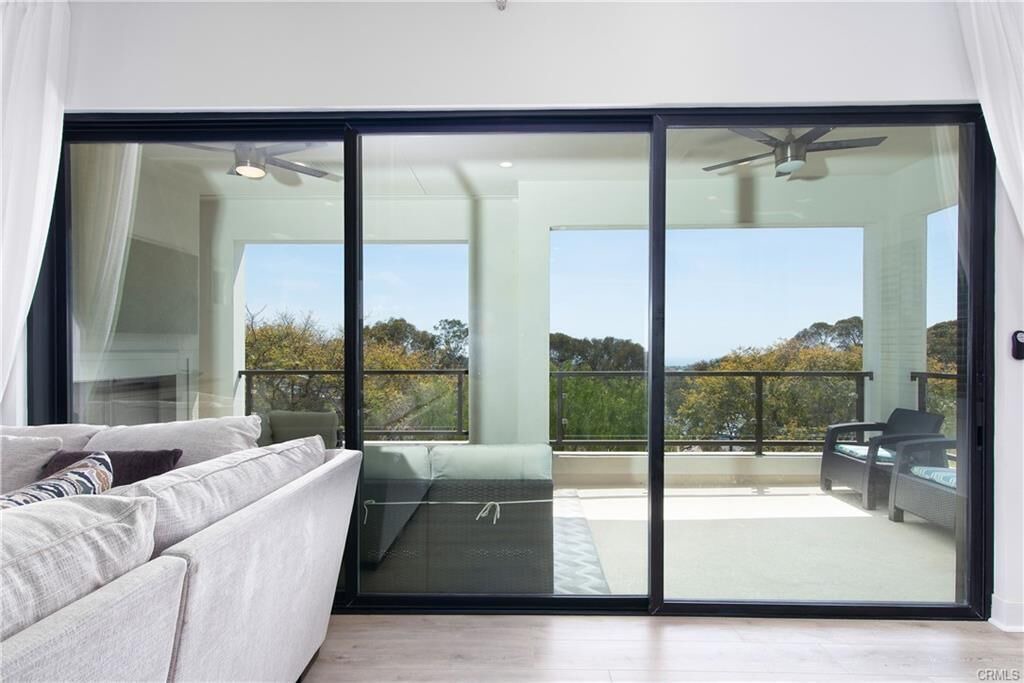 Photo of Livingroom in San Onofre