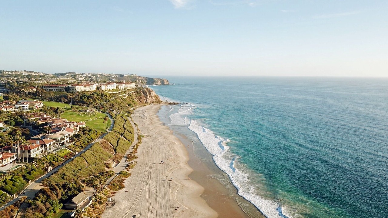Photo of Others in San Onofre