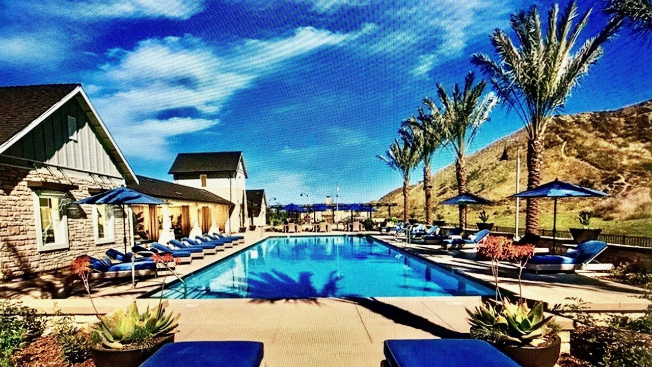 Photo of Outdoor in San Onofre
