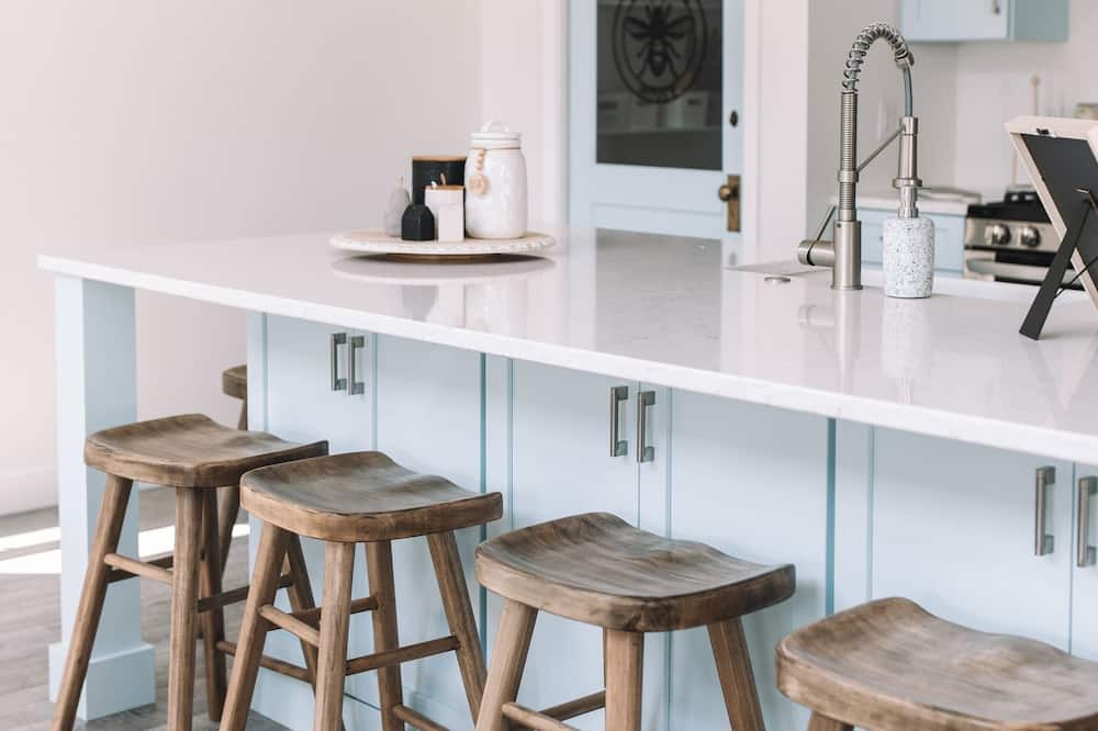 Photo of Kitchen in Ingraham
