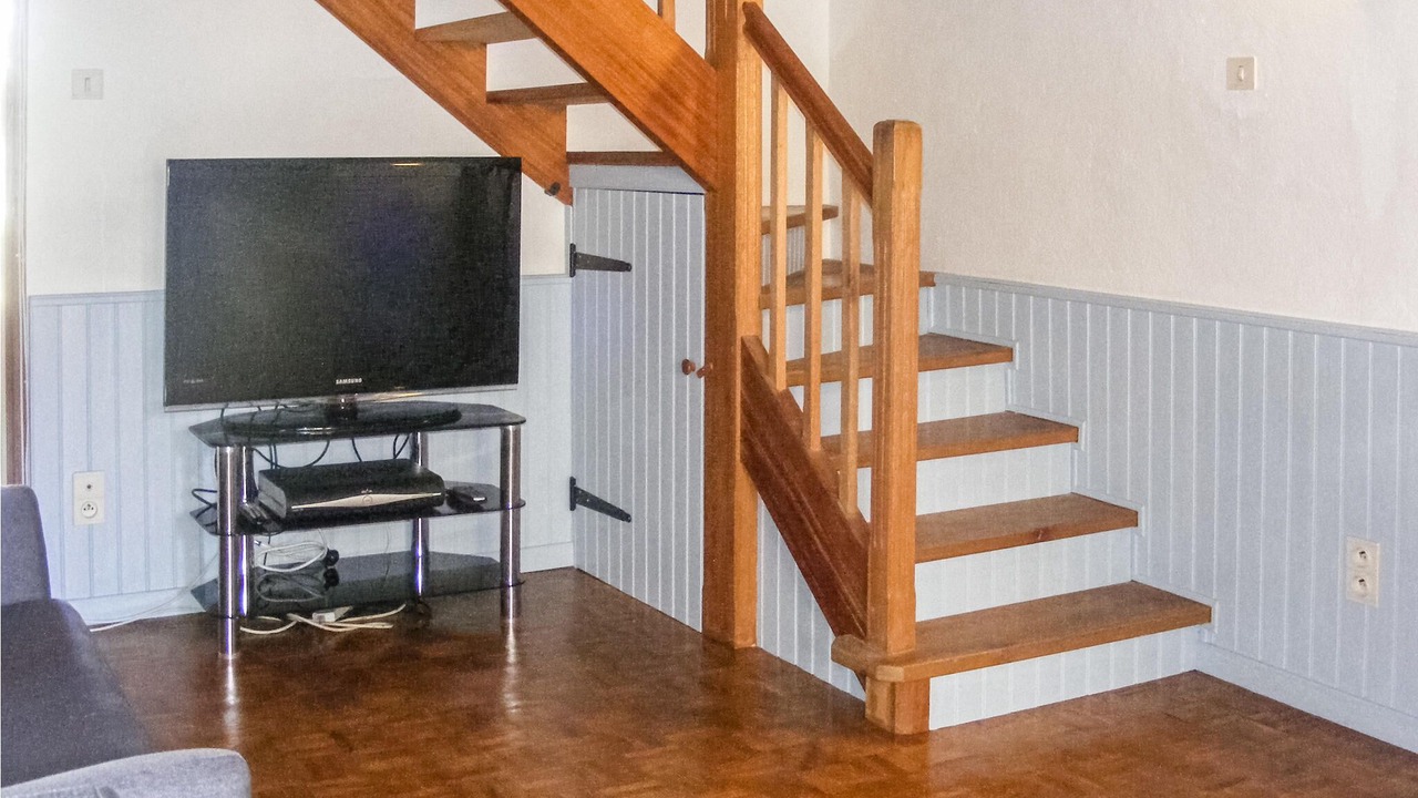 Photo of Others in Nanclars