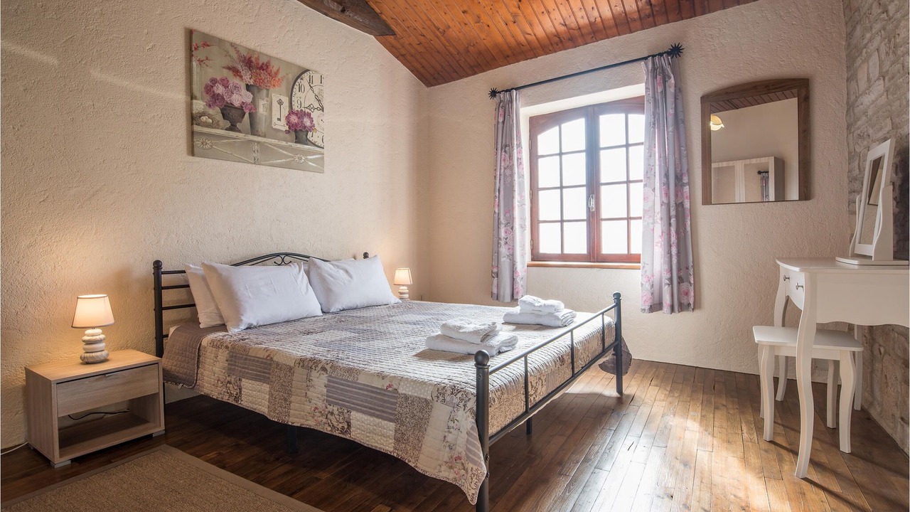 Photo of Others in Nanclars