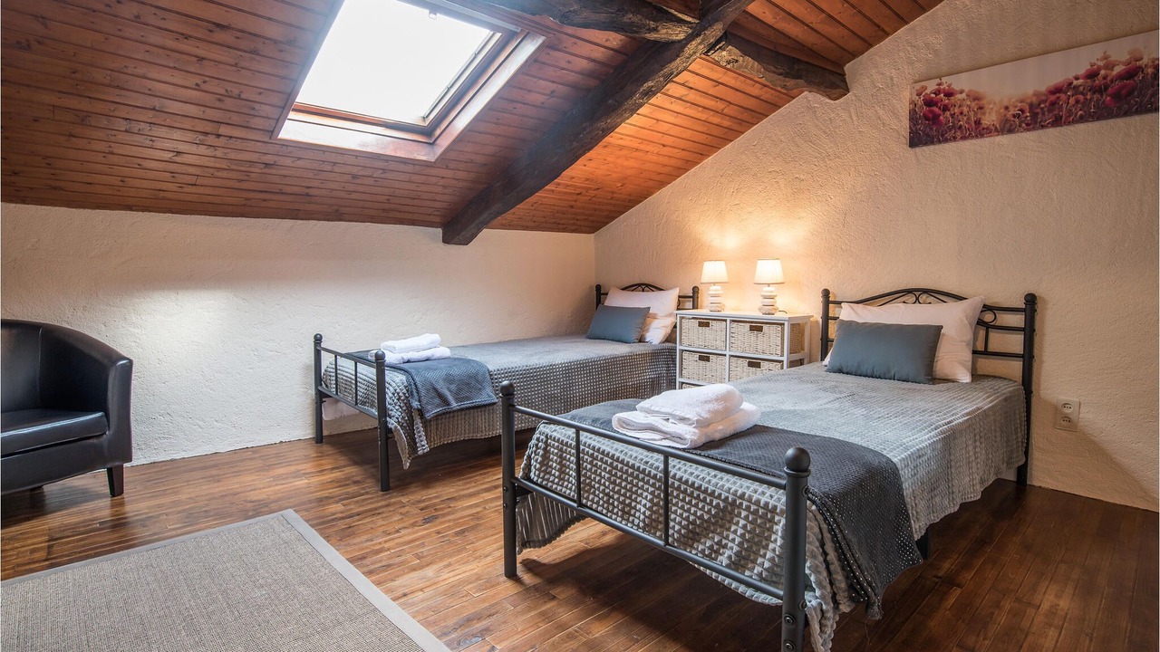 Photo of Others in Nanclars