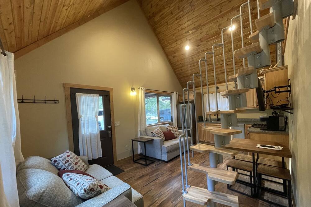 Photo of Others in Riggins