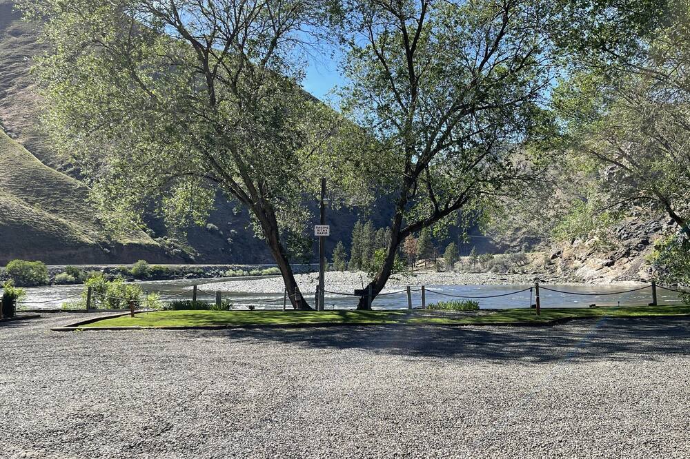 Photo of Others in Riggins