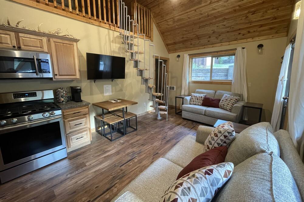 Photo of Others in Riggins