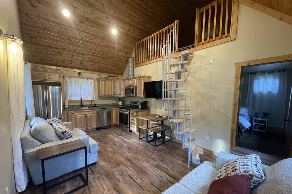 Photo of Others in Riggins