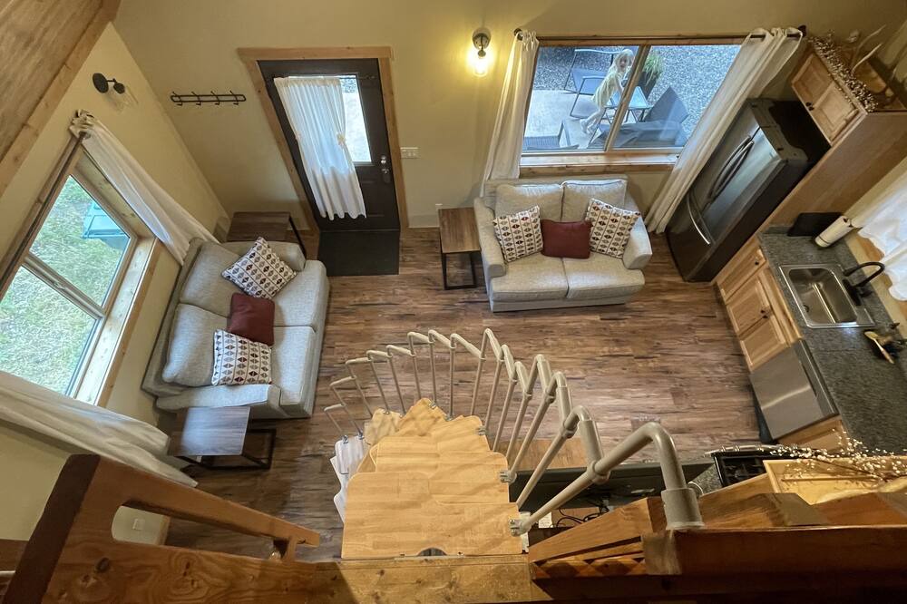 Photo of Others in Riggins