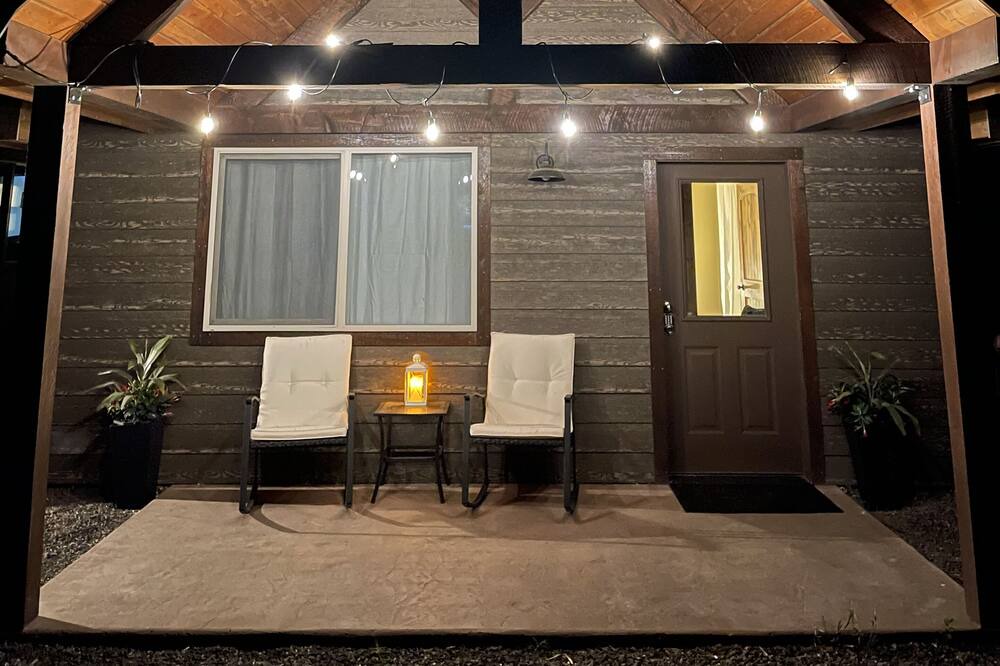 Photo of Others in Riggins