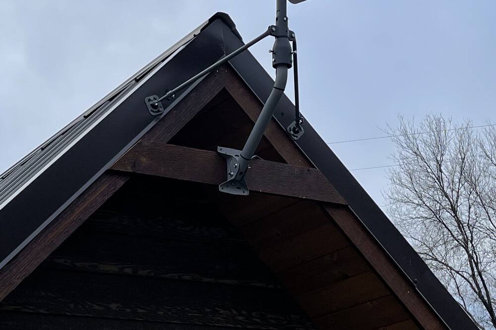 Photo of Others in Riggins