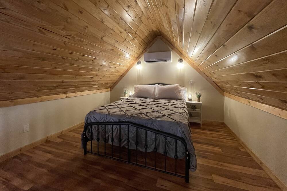 Photo of Others in Riggins