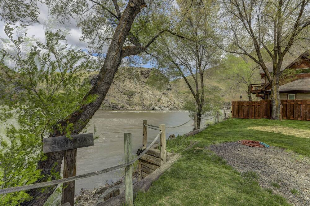 Photo of Others in Riggins