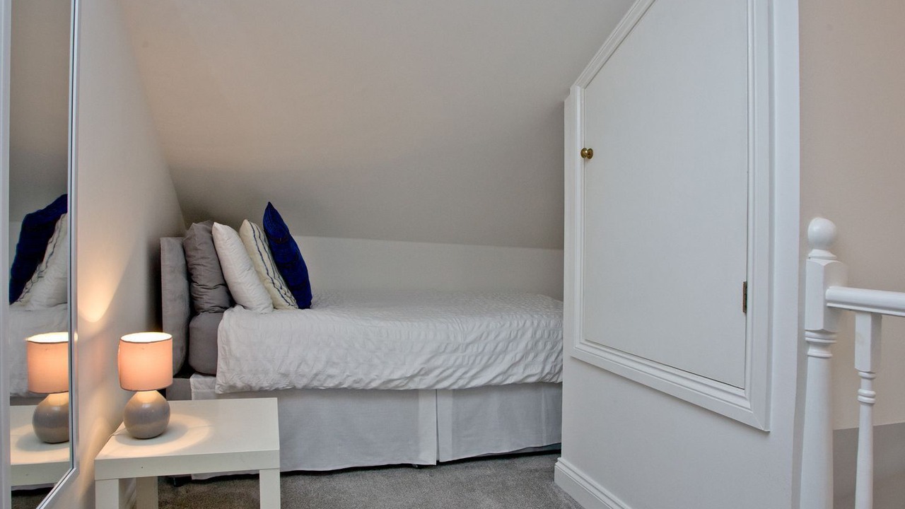 Photo of Others in Torquay City Centre