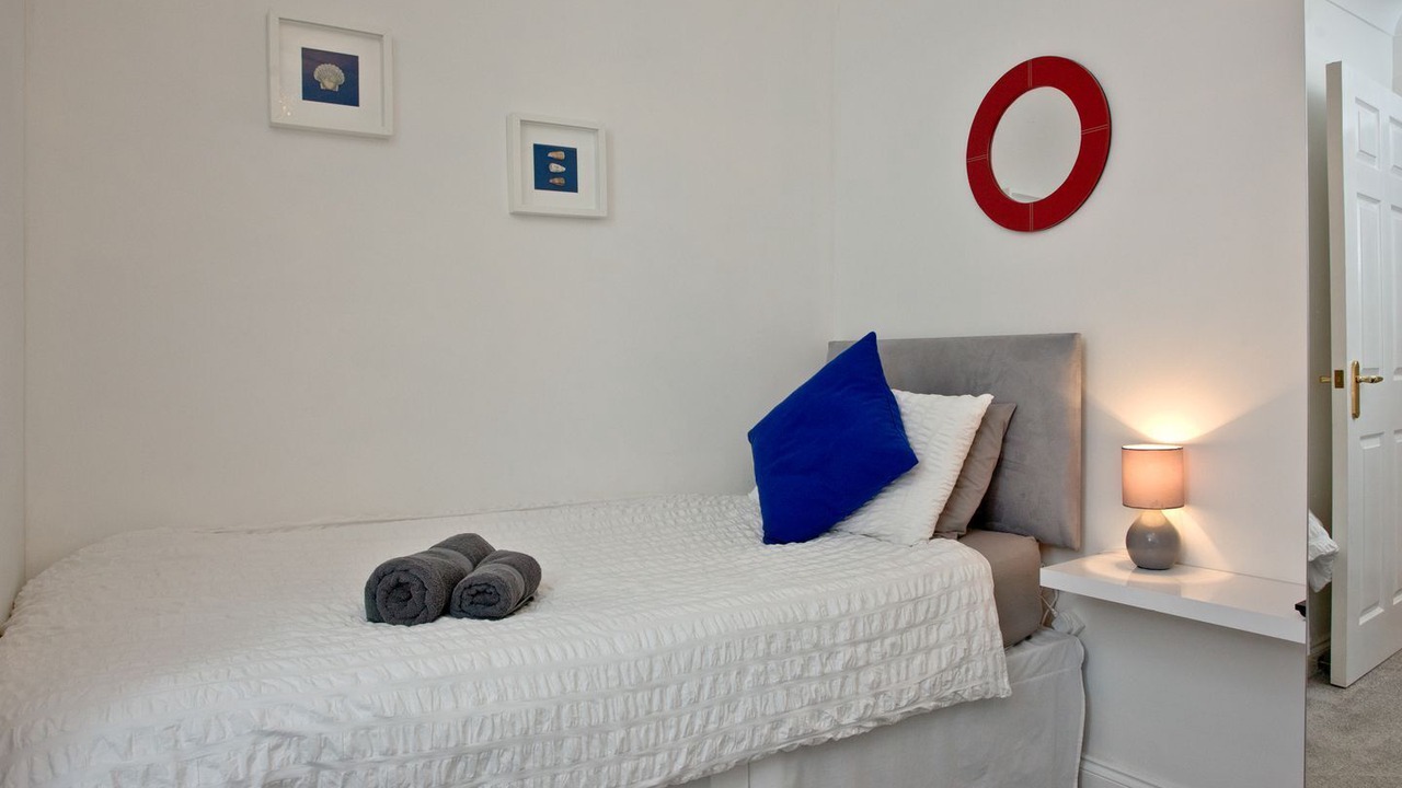 Photo of Others in Torquay City Centre