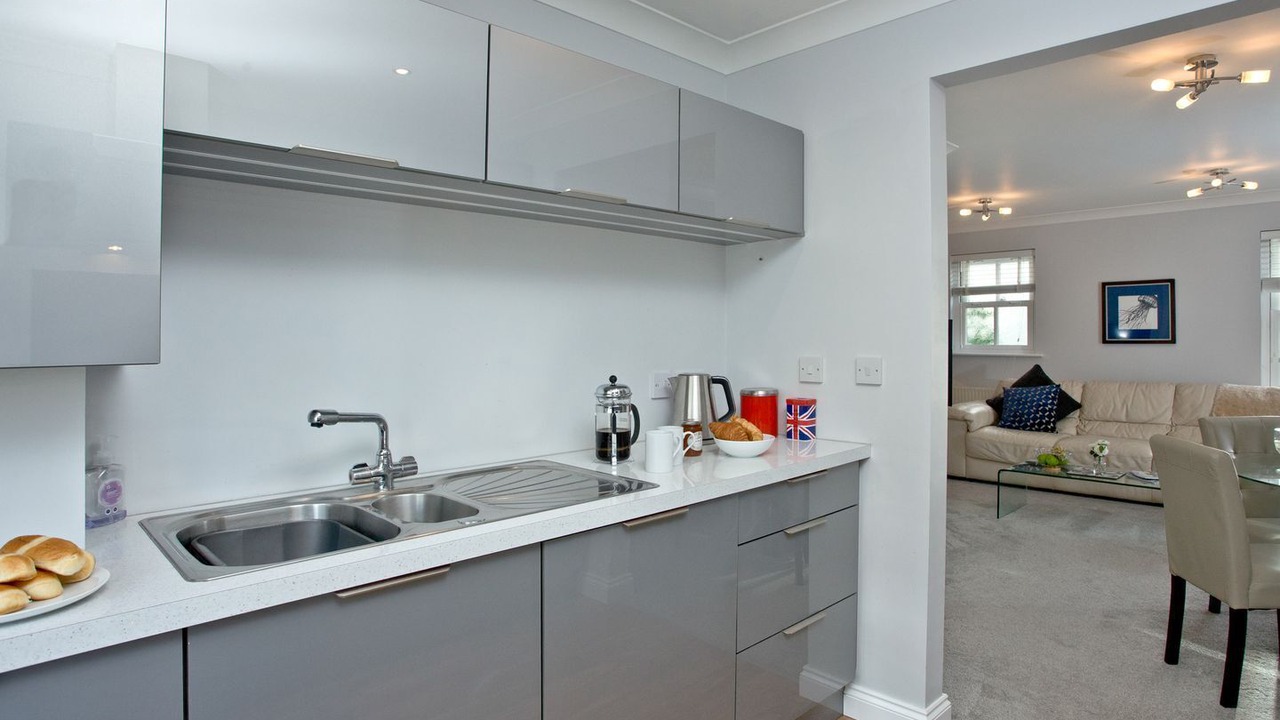 Photo of Others in Torquay City Centre