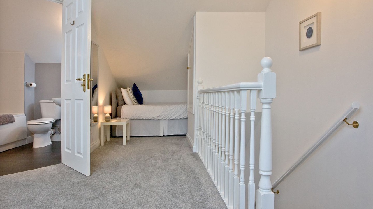 Photo of Others in Torquay City Centre