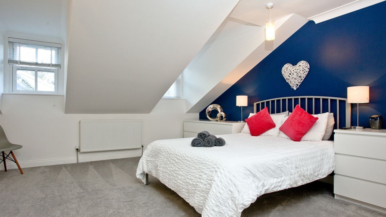 Photo of Others in Torquay City Centre