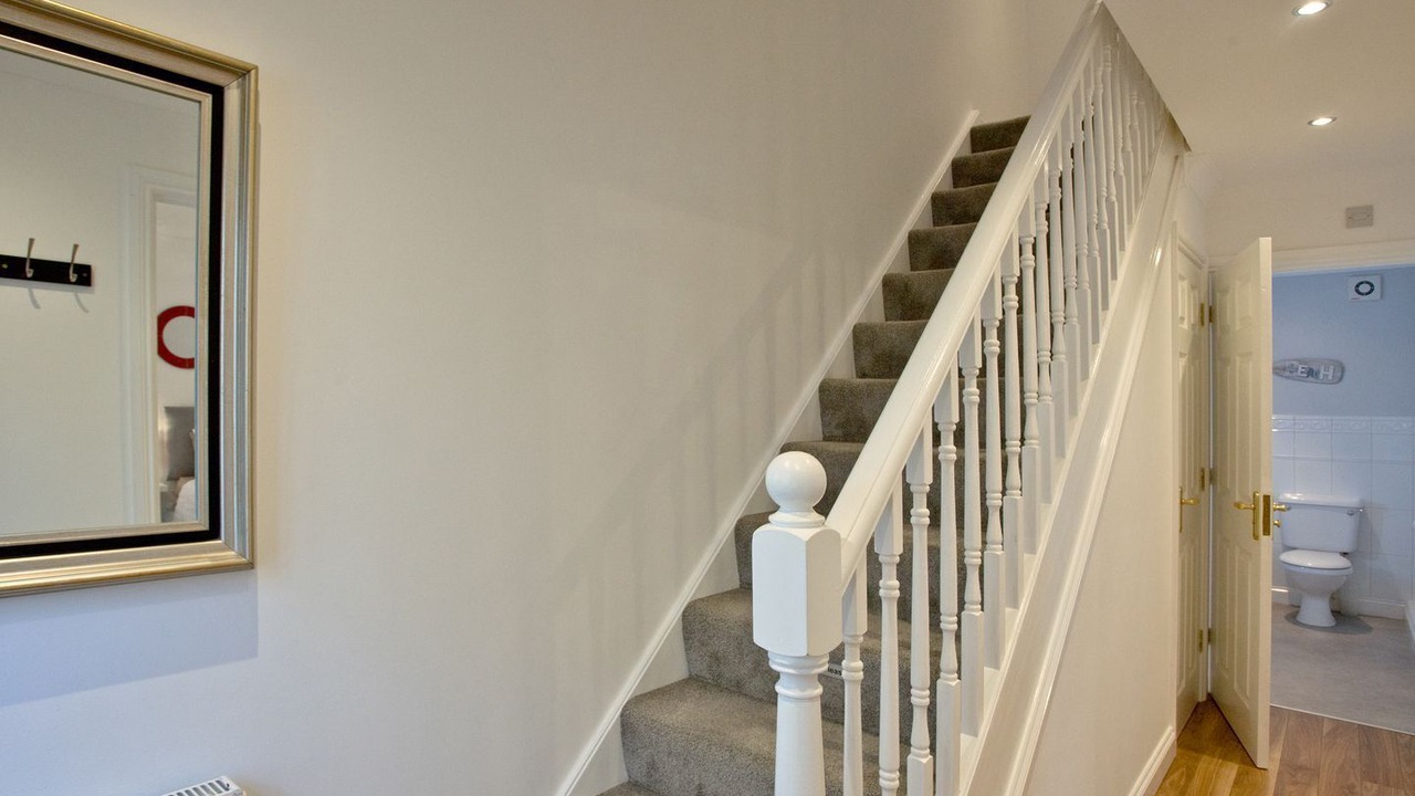 Photo of Others in Torquay City Centre