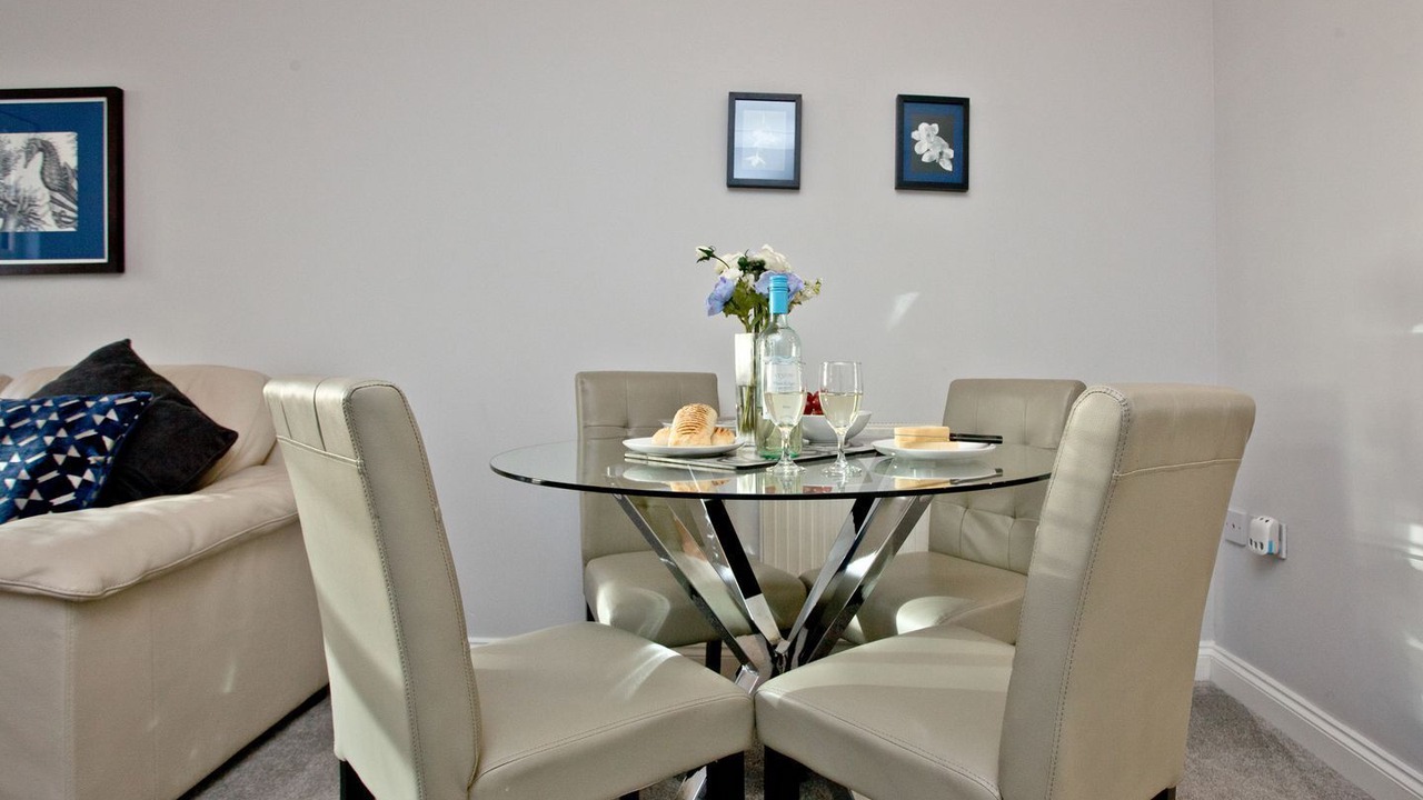 Photo of Others in Torquay City Centre