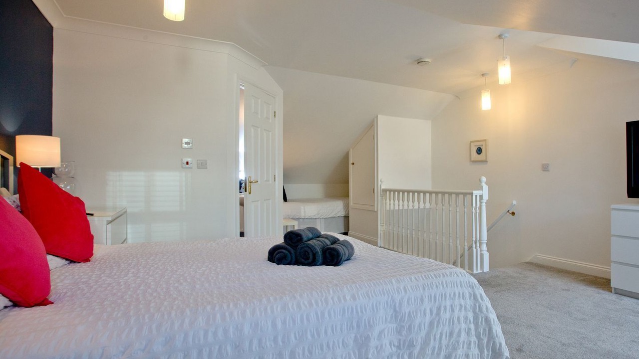 Photo of Others in Torquay City Centre