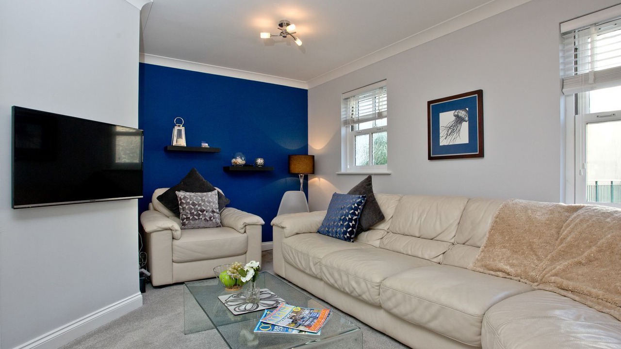 Photo of Others in Torquay City Centre