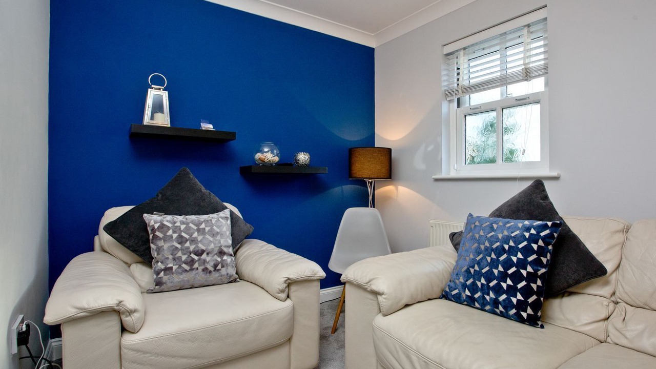 Photo of Others in Torquay City Centre