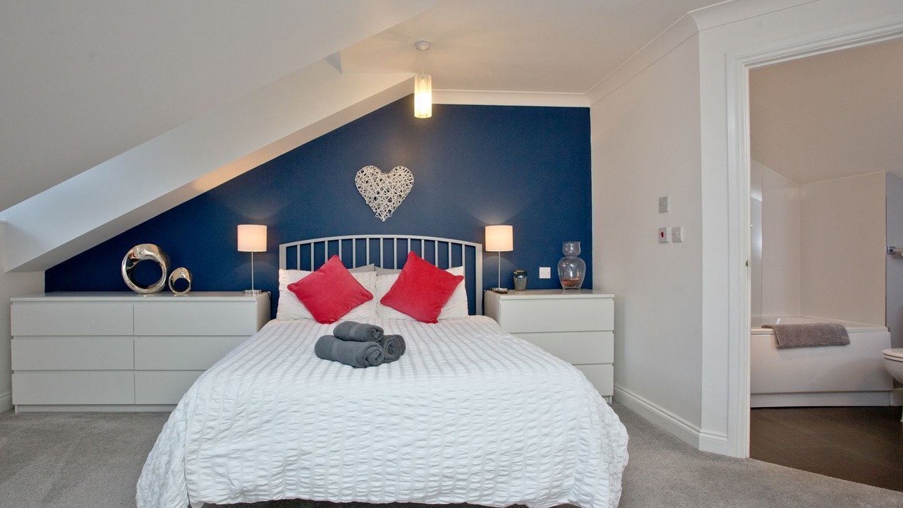 Photo of Others in Torquay City Centre