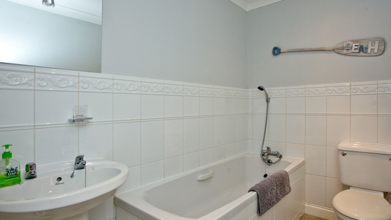 Photo of Others in Torquay City Centre