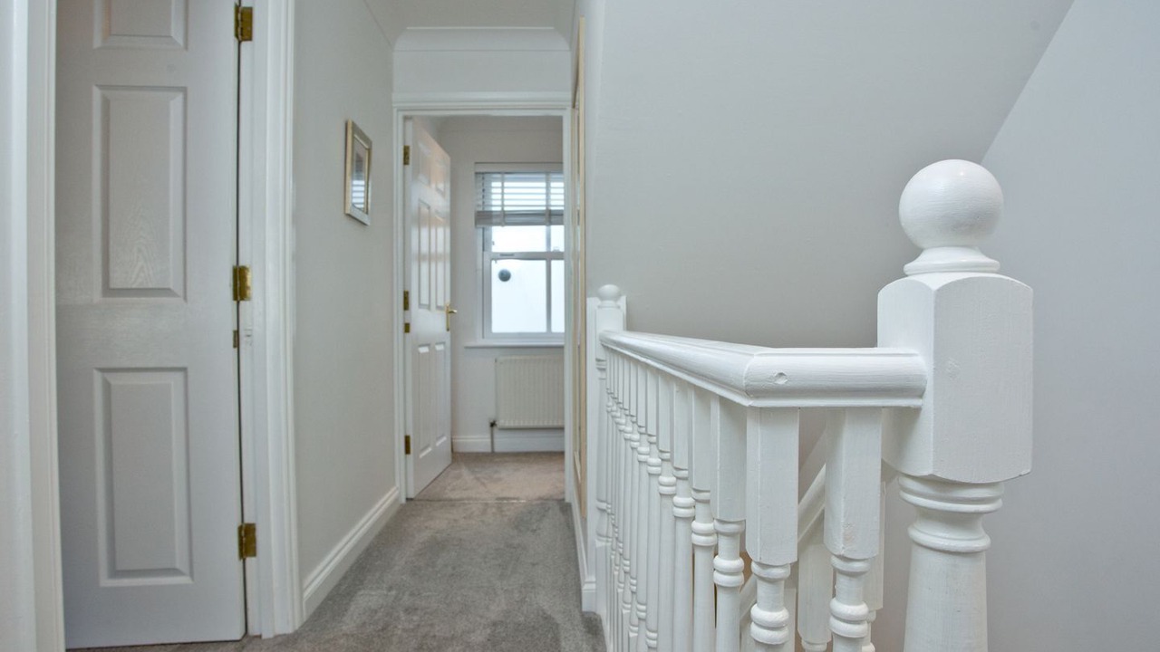 Photo of Others in Torquay City Centre