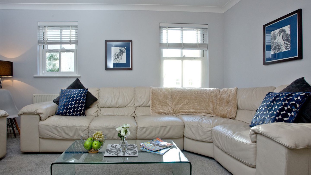 Photo of Others in Torquay City Centre