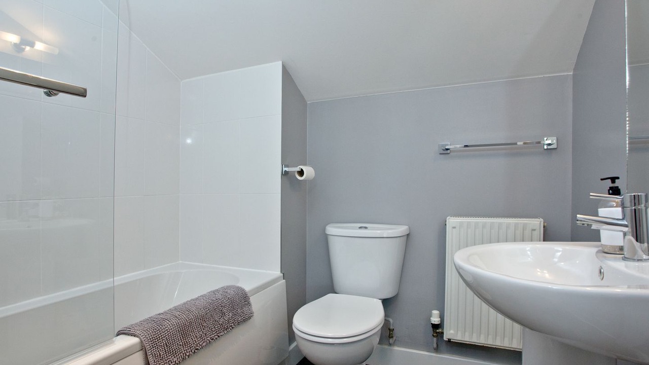 Photo of Others in Torquay City Centre