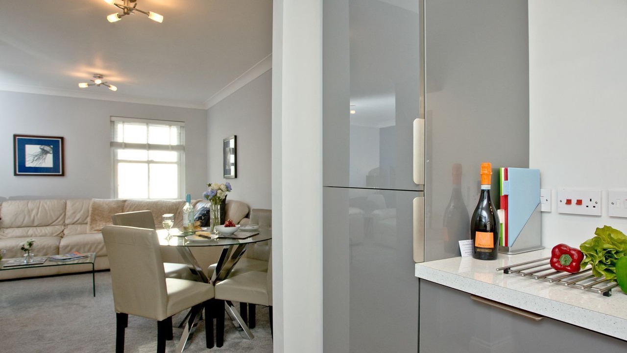 Photo of Others in Torquay City Centre