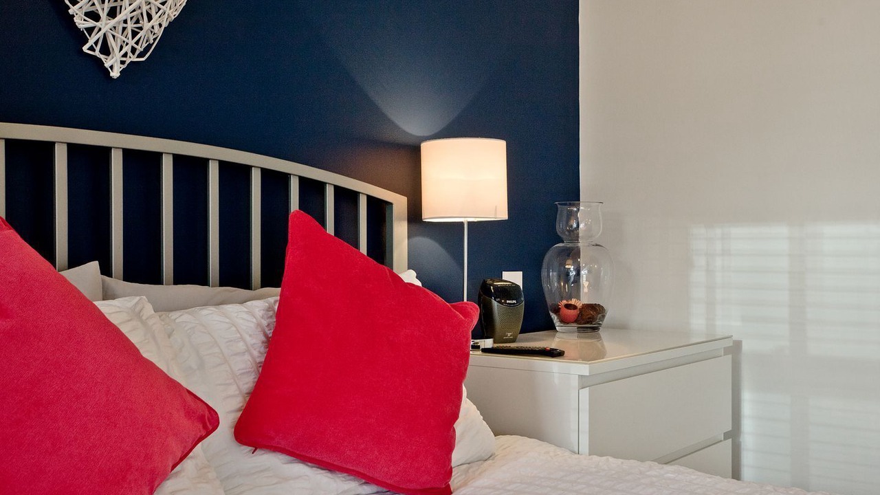 Photo of Others in Torquay City Centre