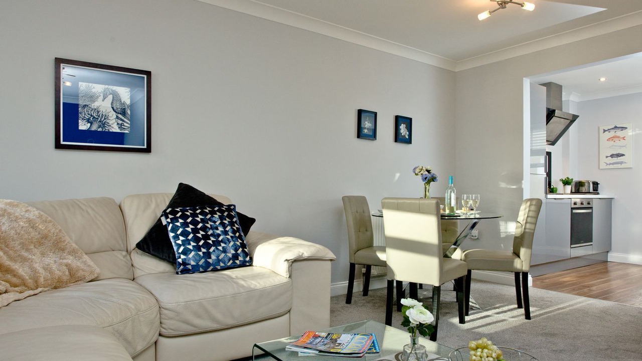 Photo of Others in Torquay City Centre