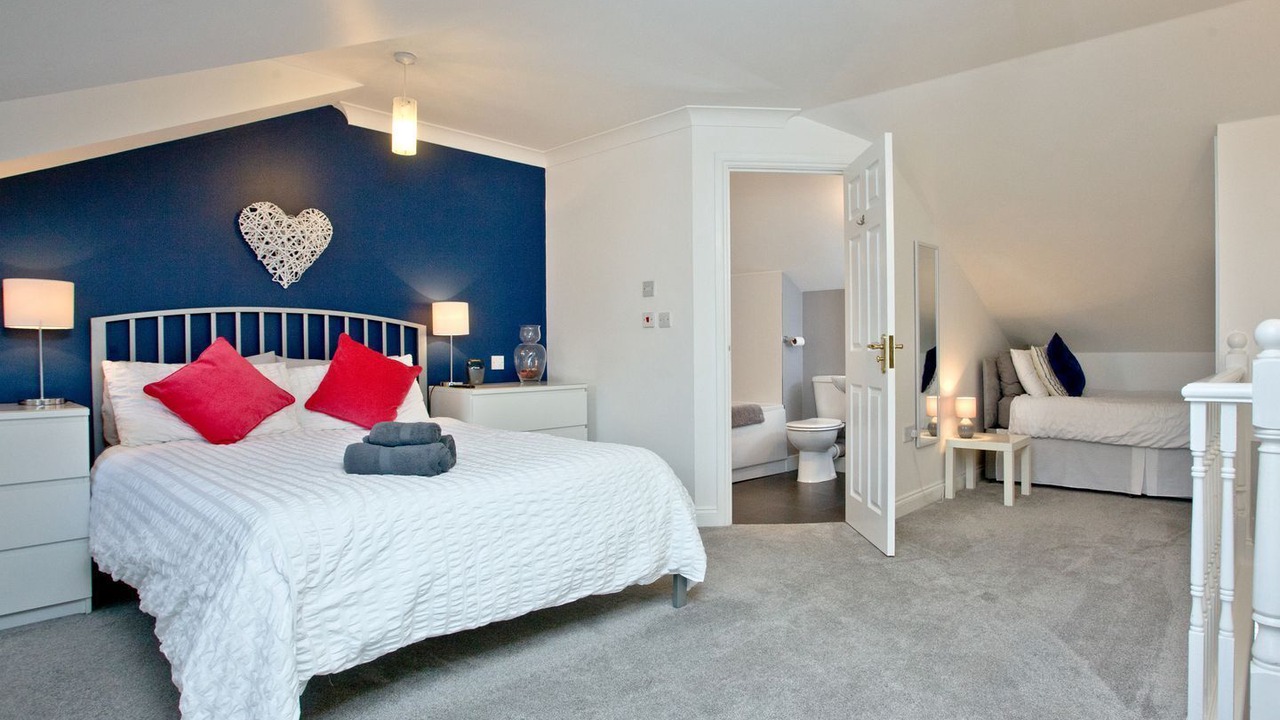 Photo of Others in Torquay City Centre