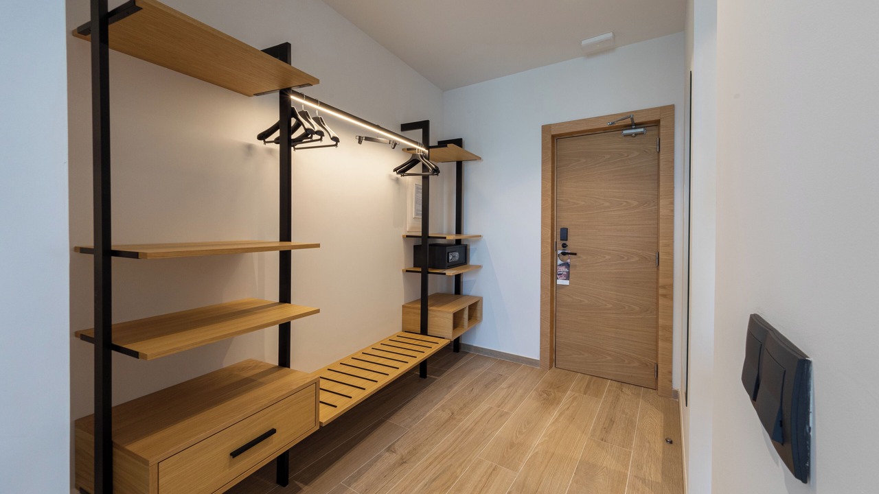 Photo of Bedroom in Pedreguer
