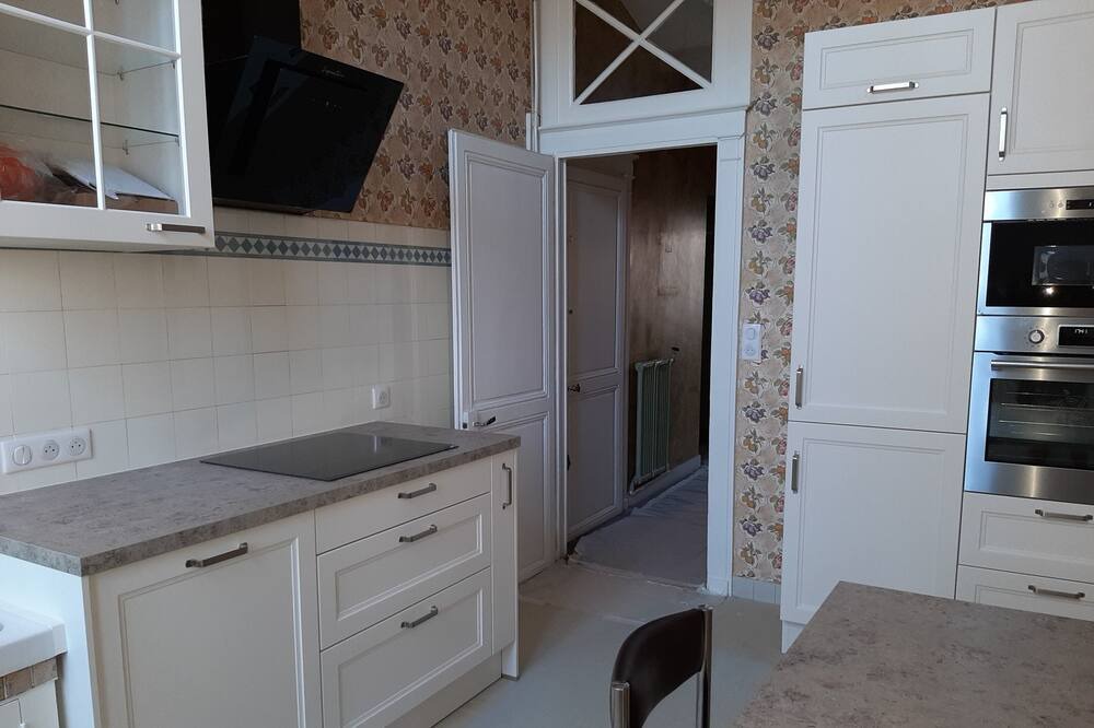 Photo of Kitchen in Old Town