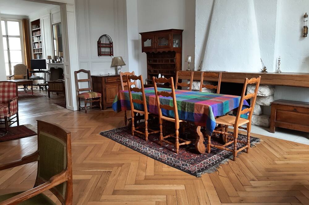 Photo of Kitchen in Old Town