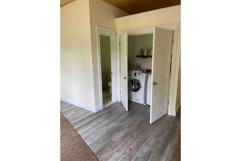 Photo of Bedroom in Ridgeway