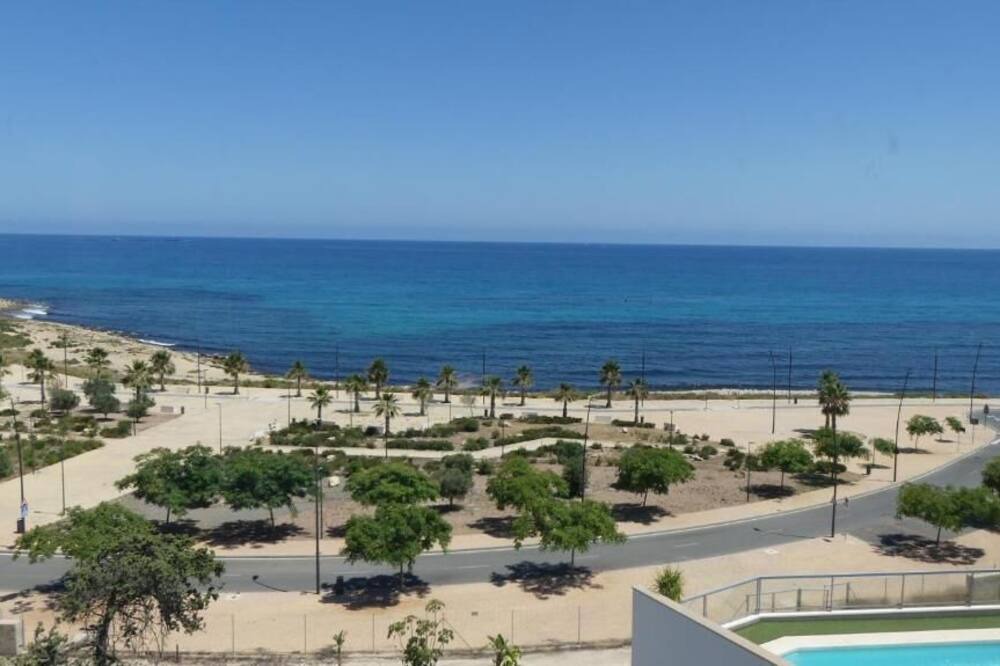 Photo of Outdoor in Villajoyosa