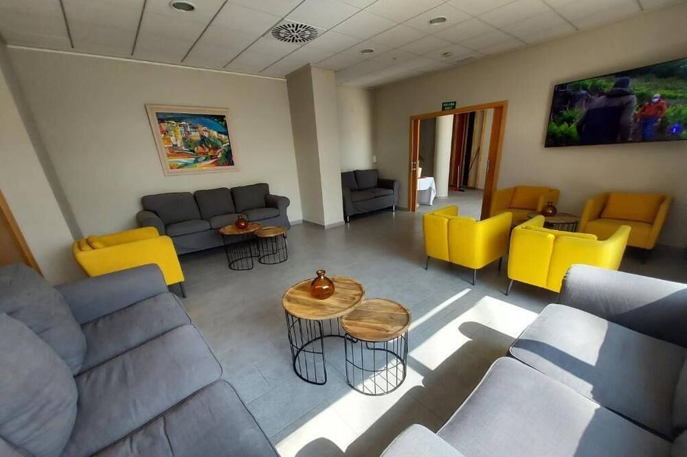 Photo of Livingroom in Villajoyosa
