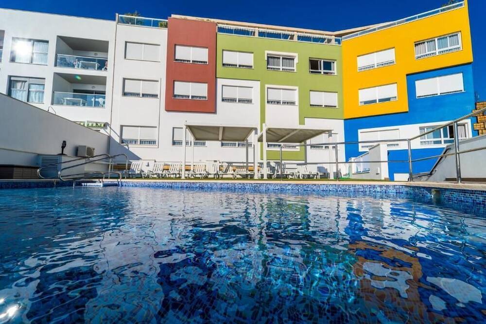 Photo of Outdoor in Villajoyosa