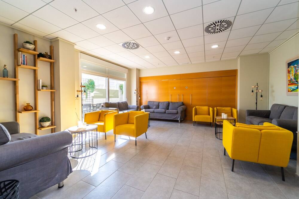 Photo of Livingroom in Villajoyosa
