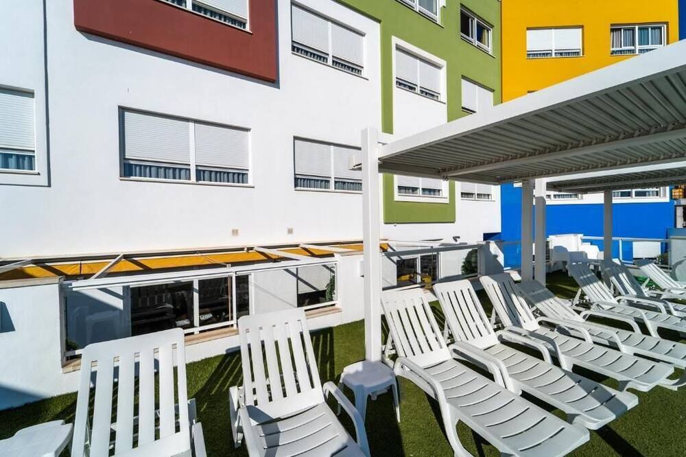 Photo of Outdoor in Villajoyosa