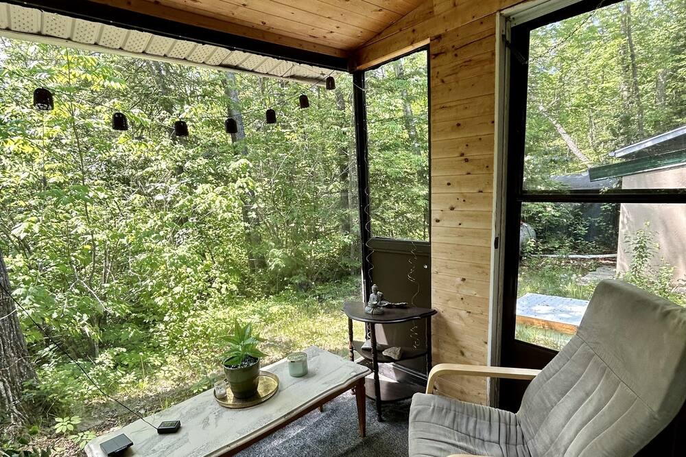 Photo of Outdoor in Traverse Bay