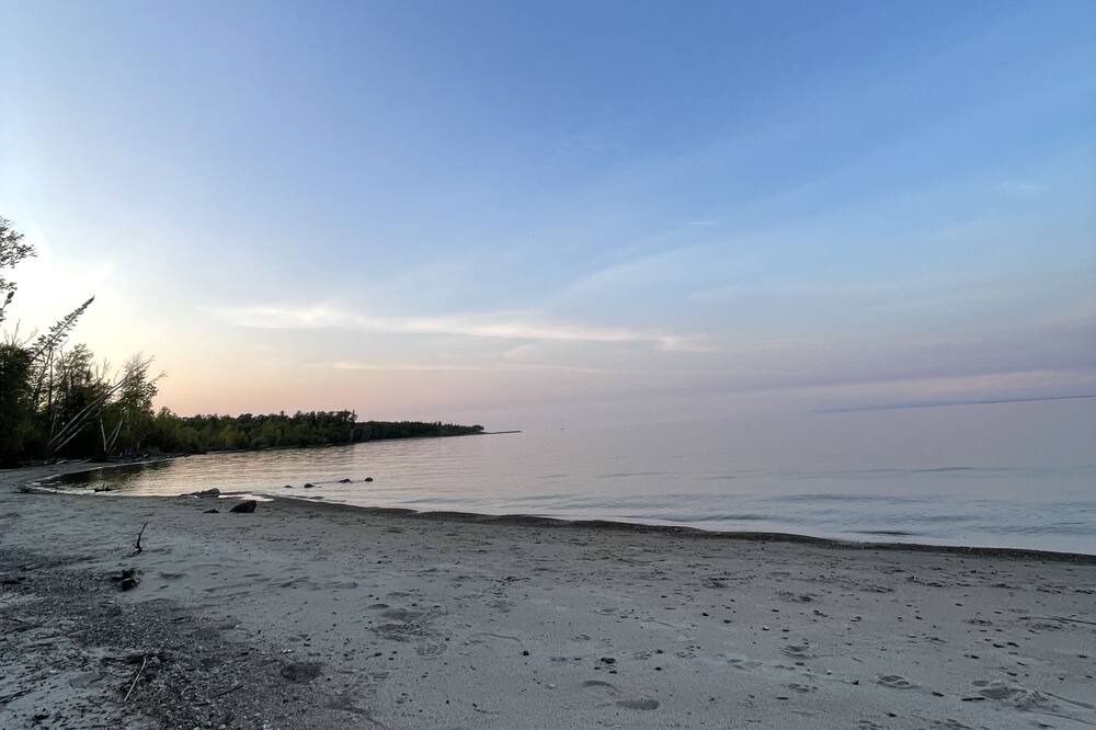 Photo of Others in Traverse Bay