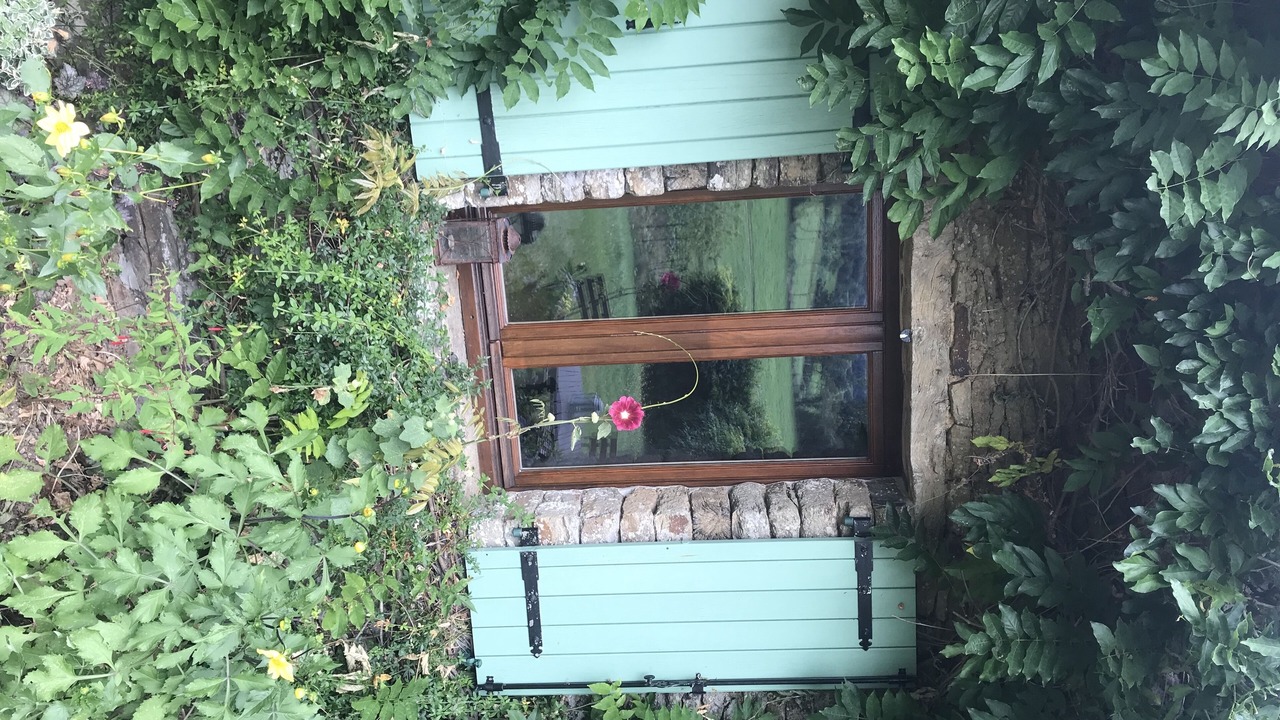 Photo of Outdoor in Saint-Pierre-la-Vieille