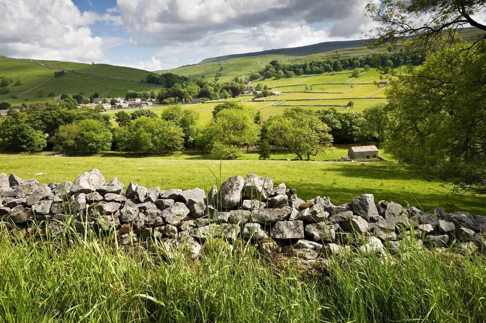 Photo of Outdoor in Torver