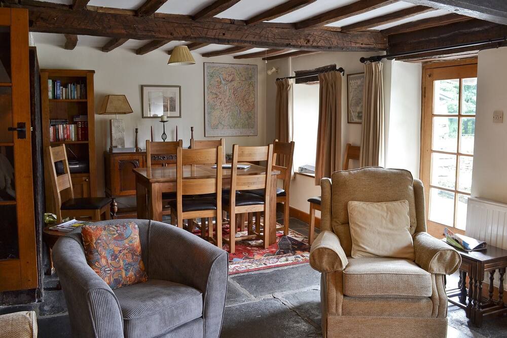 Photo of Others in Torver